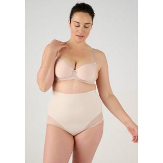 Damart  Culotte gainante maintien modéré, Perfect Fit by 