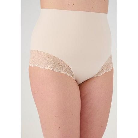 Damart  Culotte gainante maintien modéré, Perfect Fit by 