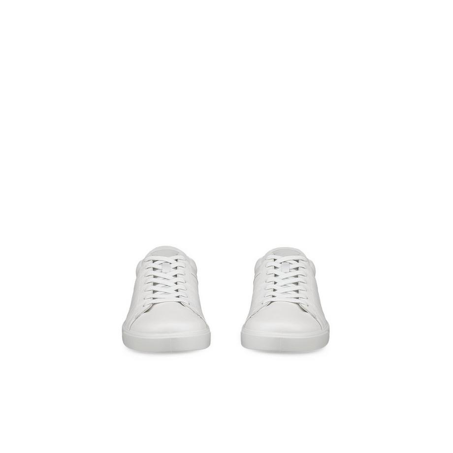 ecco Baskets Street Lite  