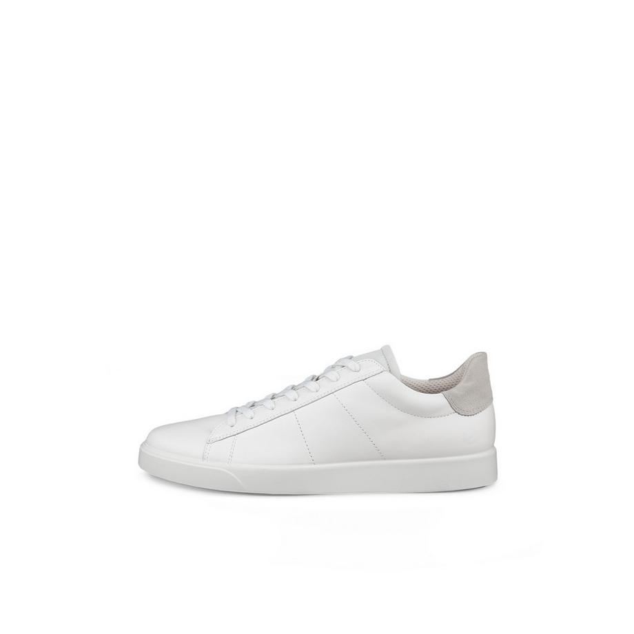 Baskets street lite