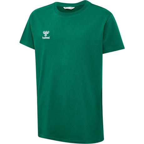 Hummel  t-shirt per bambini go 2.0 