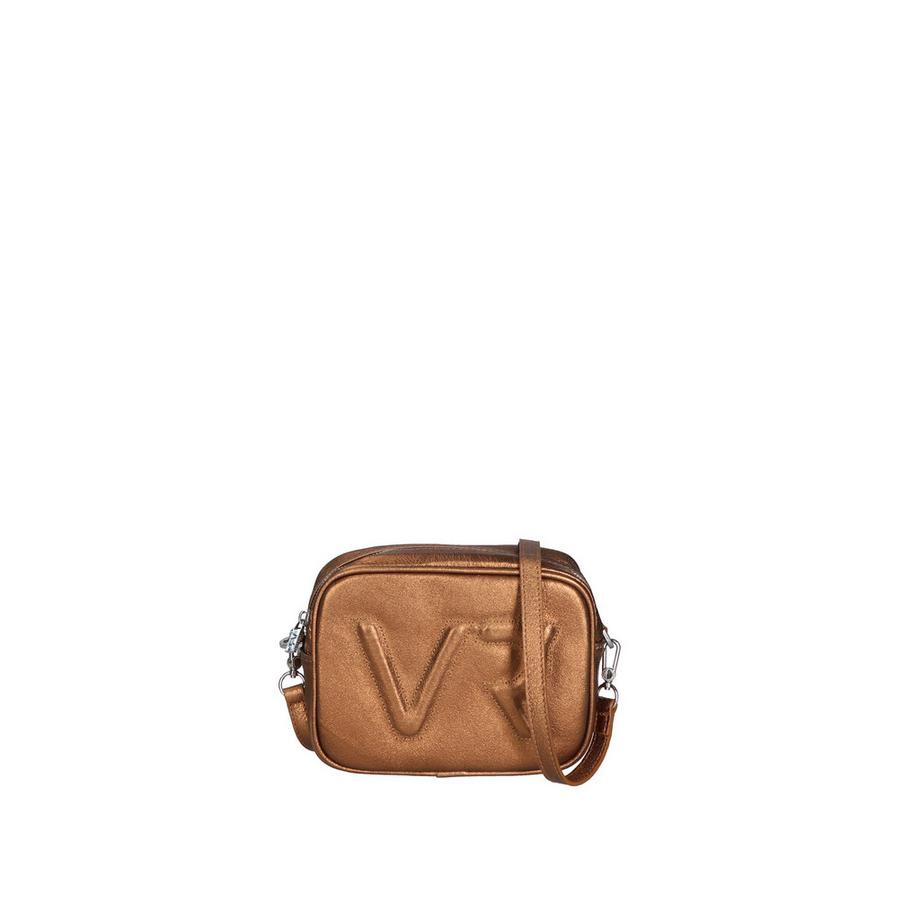 Sac à bandoulière