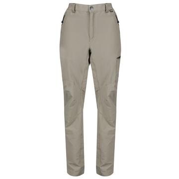 Pantalon de marche HIGHTON