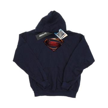 Justice League Kapuzenpullover
