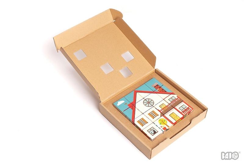 Bajo  Cube Ville, Bajo 