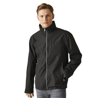 Regatta Ascender Softshelljacke  