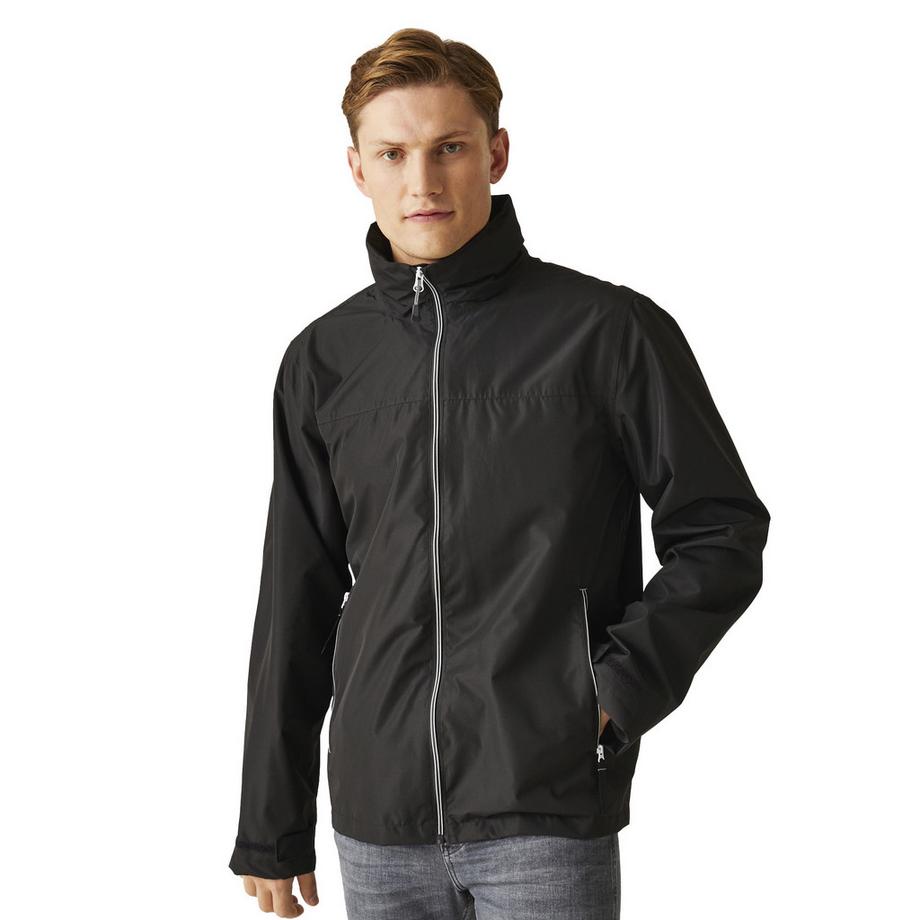Regatta Ascender Veste Softshell  