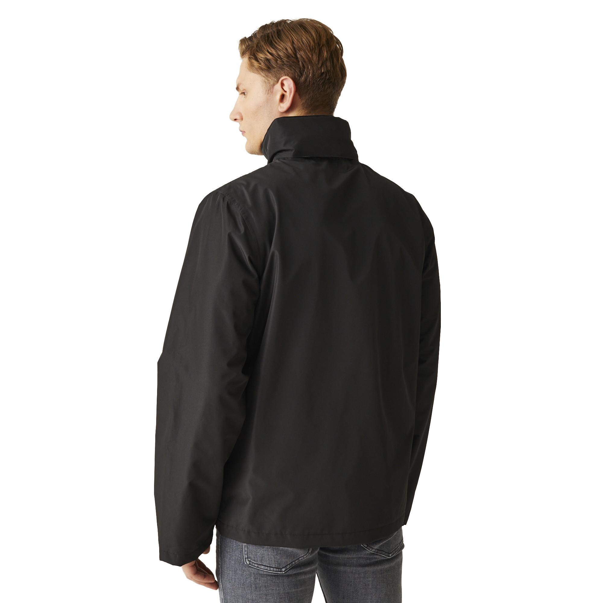 Regatta Ascender Softshelljacke  