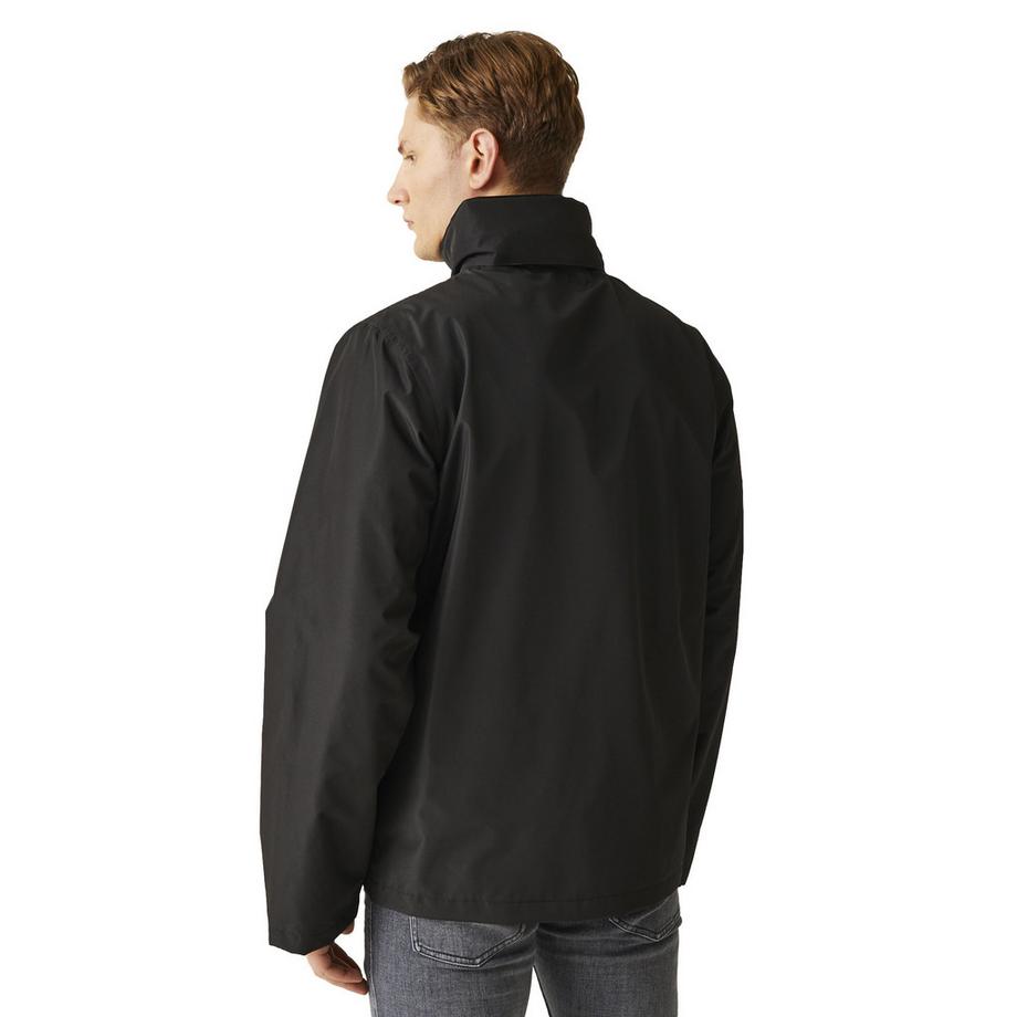 Regatta Ascender Veste Softshell  