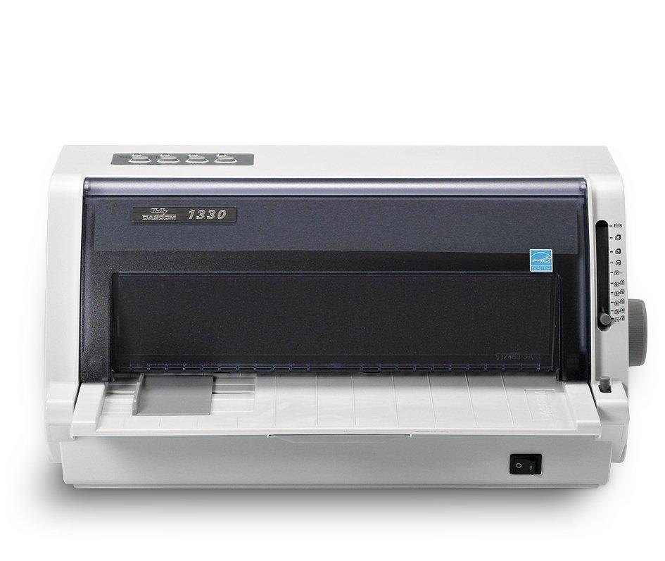 DASCOM  TALLY 1330 USB 