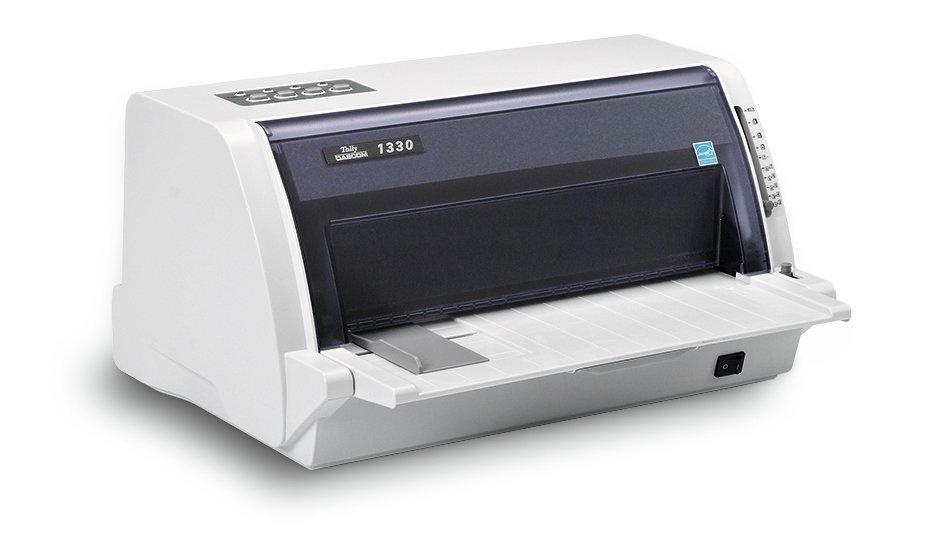 DASCOM  TALLY 1330 USB 