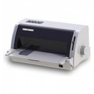 DASCOM  TALLY 1330 USB 