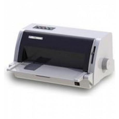 DASCOM  TALLY 1330 USB 