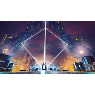 SONY  Battlezone (VR) 