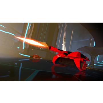 Battlezone Standard PlayStation 4