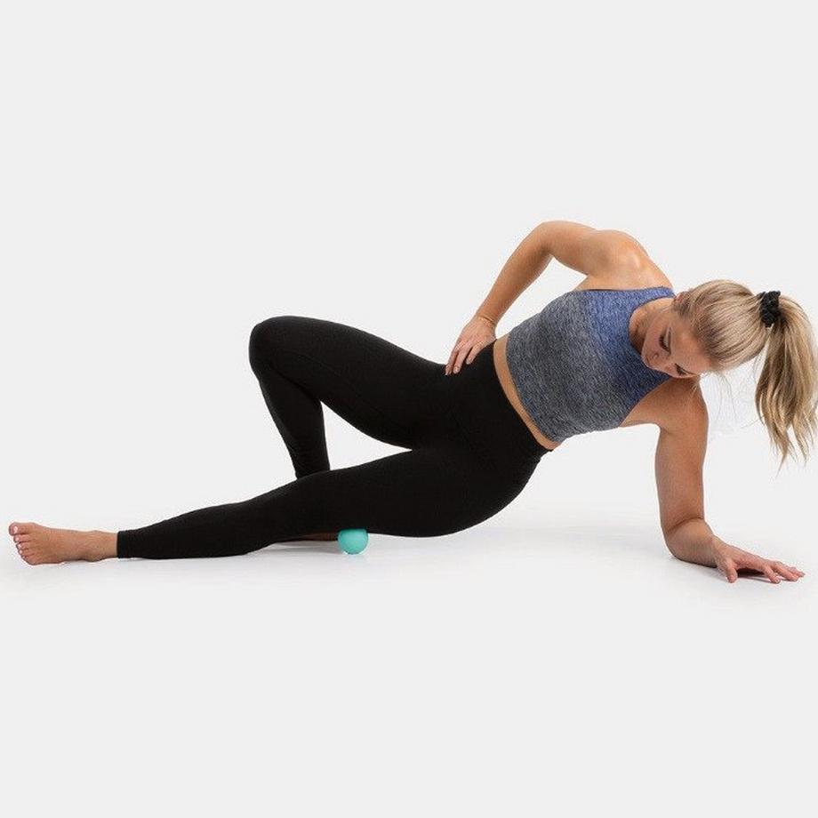 Gymstick  VIVID MYO BALL 