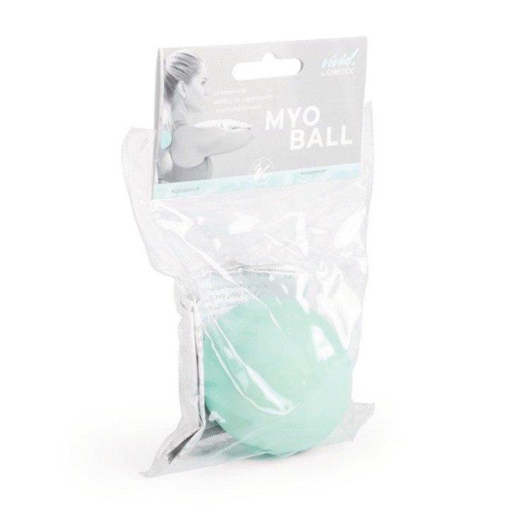 Gymstick  VIVID MYO BALL 