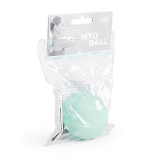 Gymstick  VIVID MYO BALL 