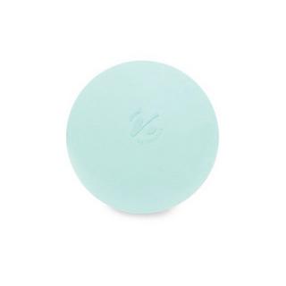 Gymstick  VIVID MYO BALL 