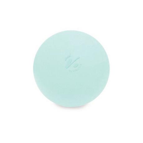 Gymstick  VIVID MYO BALL 