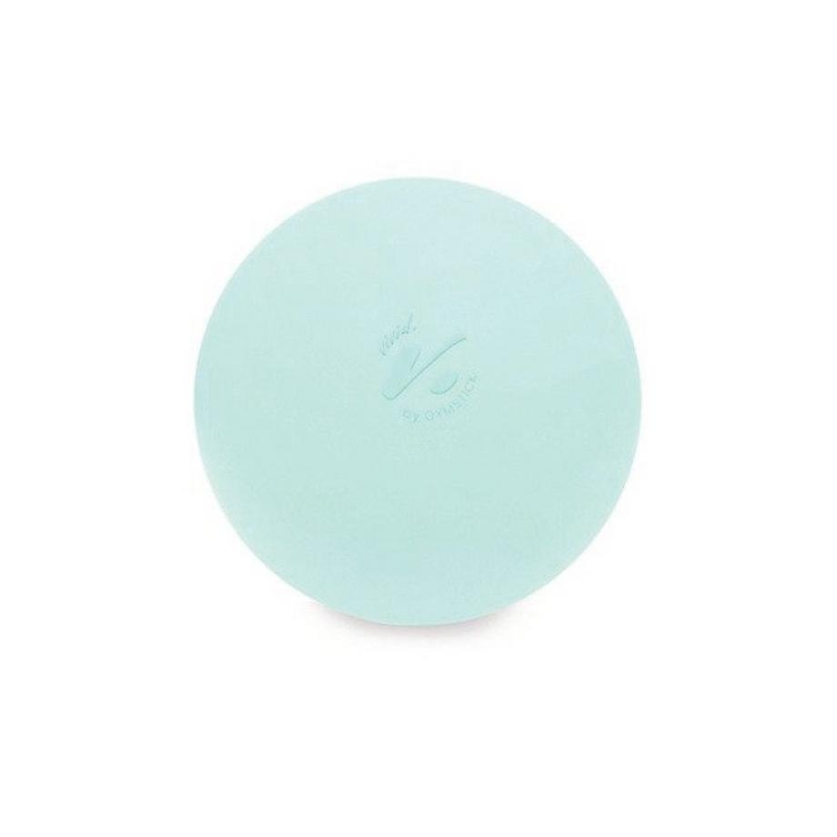 Gymstick  VIVID MYO BALL 