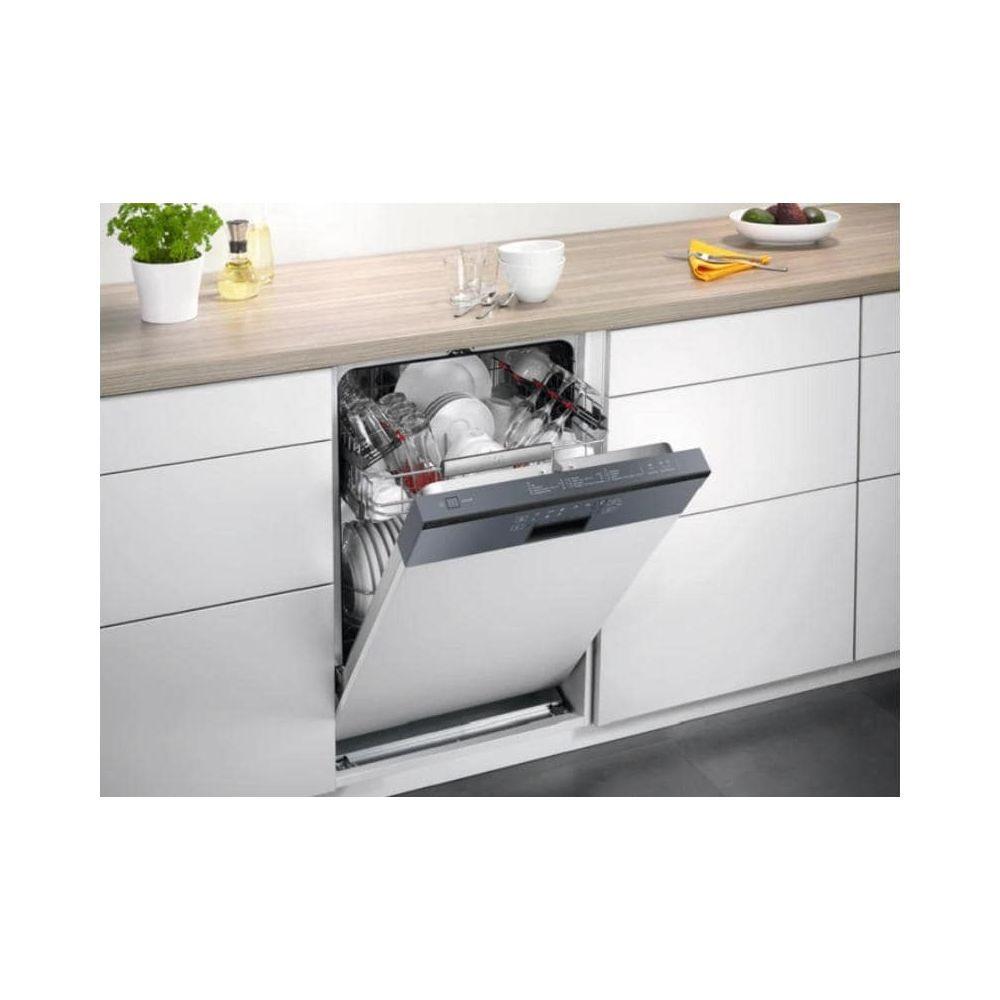 Electrolux 911387109  