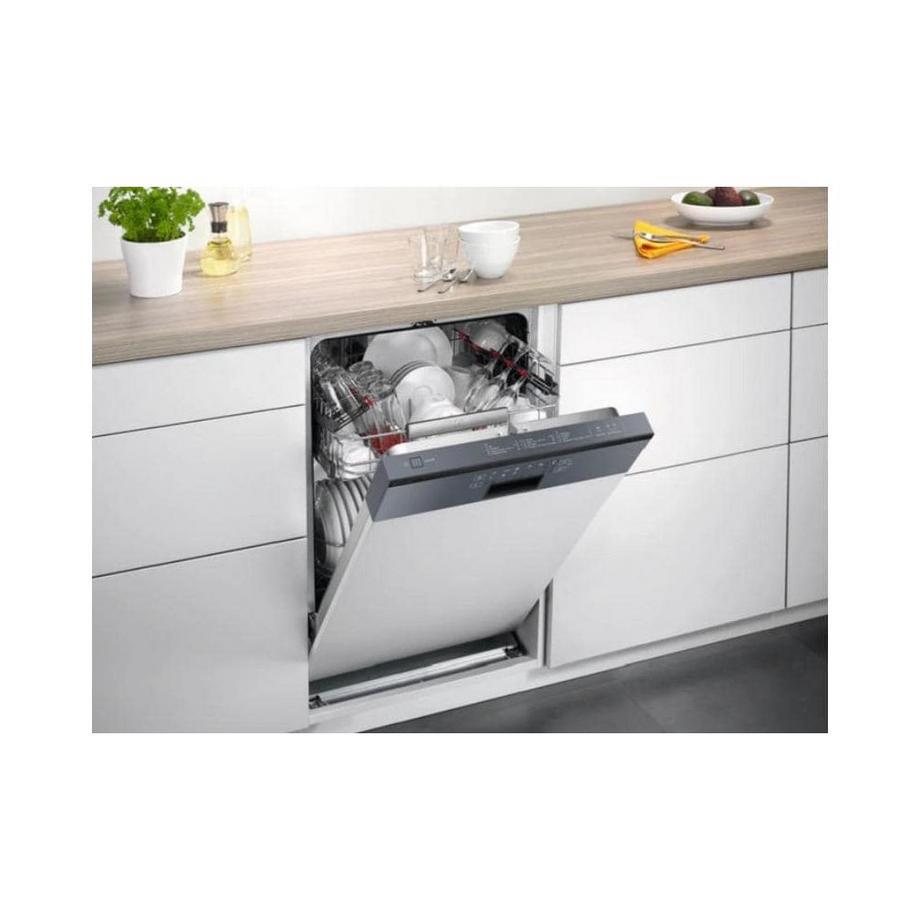 Electrolux 911387109  