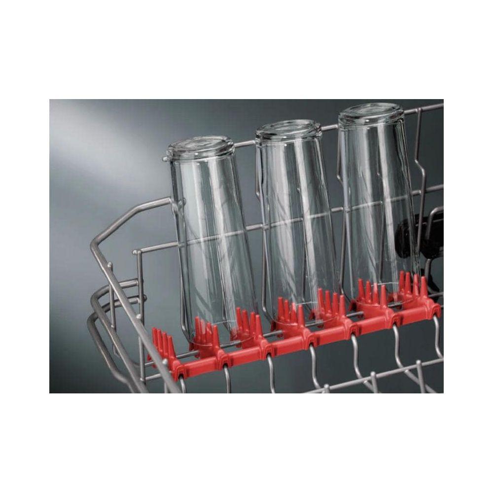 Electrolux 911387109  