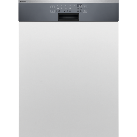 Electrolux 911387109  