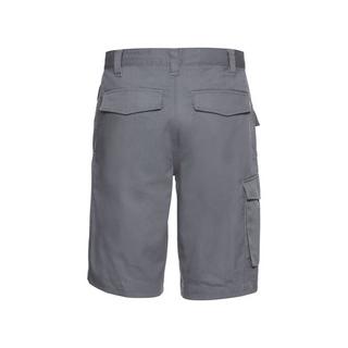 Russell Arbeitshose Shorts  