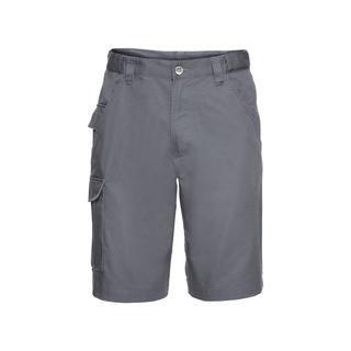 Russell Arbeitshose Shorts  