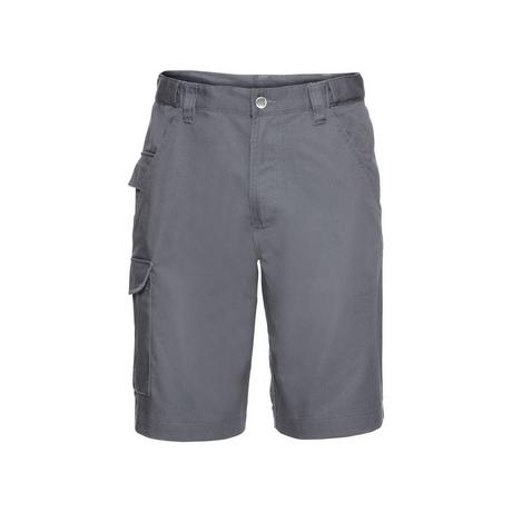 Russell Arbeitshose Shorts  