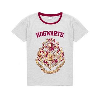 Harry Potter  Schlafanzug mit Shorts 