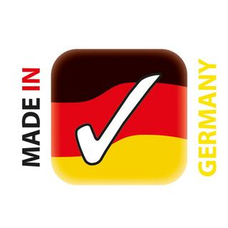 HAN HAN Systemboxen 5 Fächer  