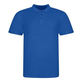 AWDis Poloshirt  