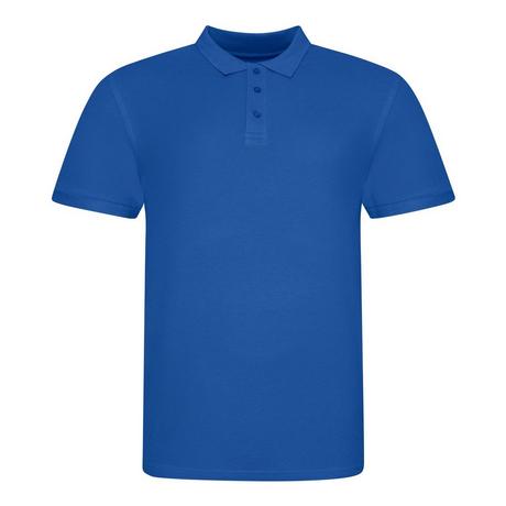 AWDis Poloshirt  