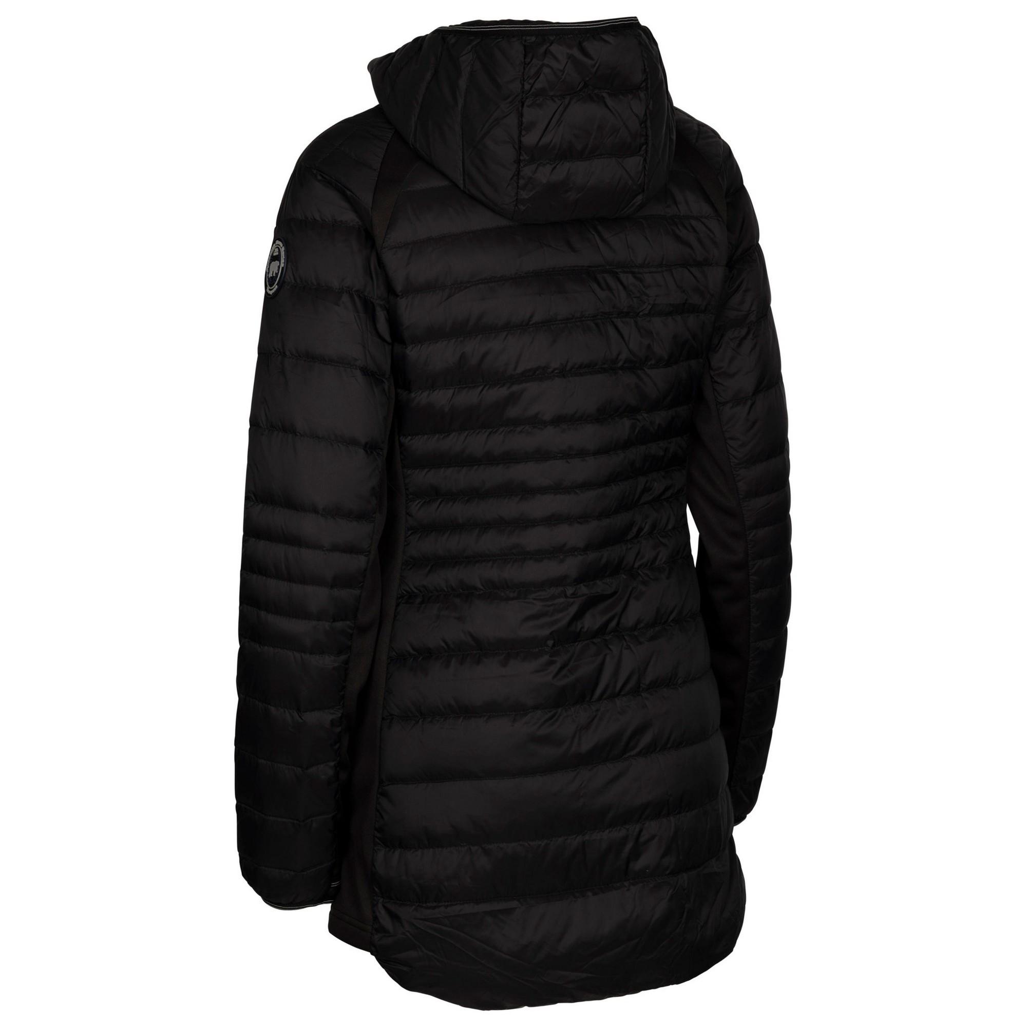 Trespass  Hub Daunenjacke 