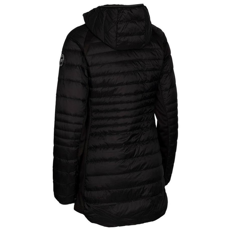 Trespass Hub Daunenjacke  