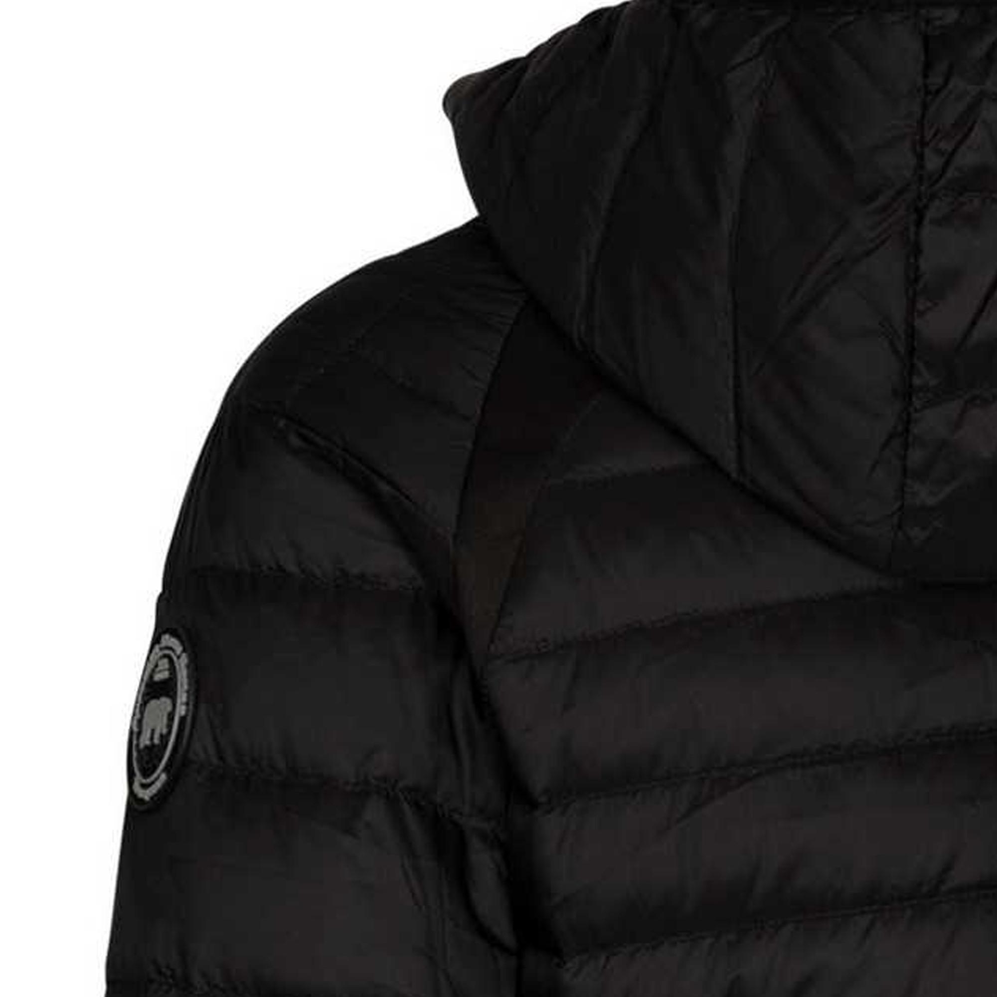 Trespass  Hub Daunenjacke 