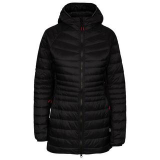 Trespass  Hub Daunenjacke 