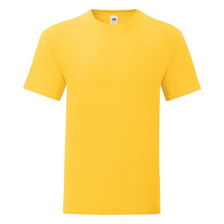 TShirt Iconic (5 StückPackung)