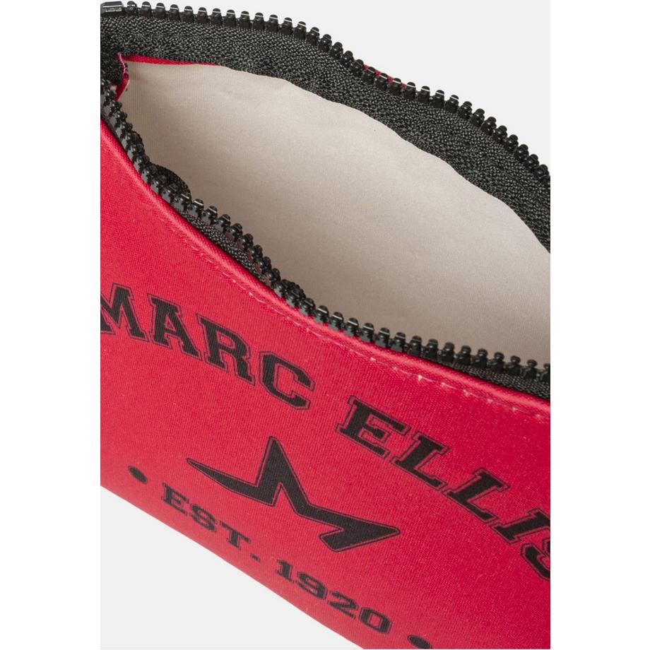 Marc Ellis Pochette Fast  