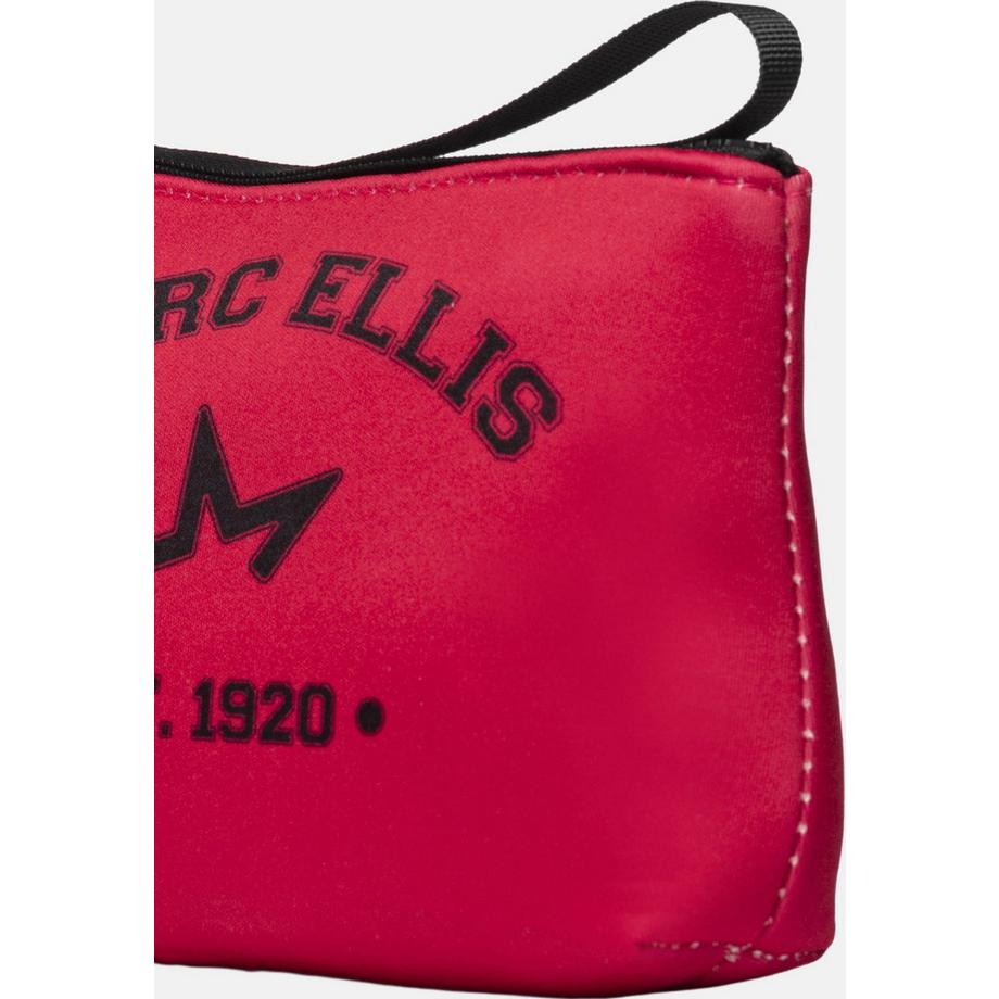 Marc Ellis Pochette Fast  