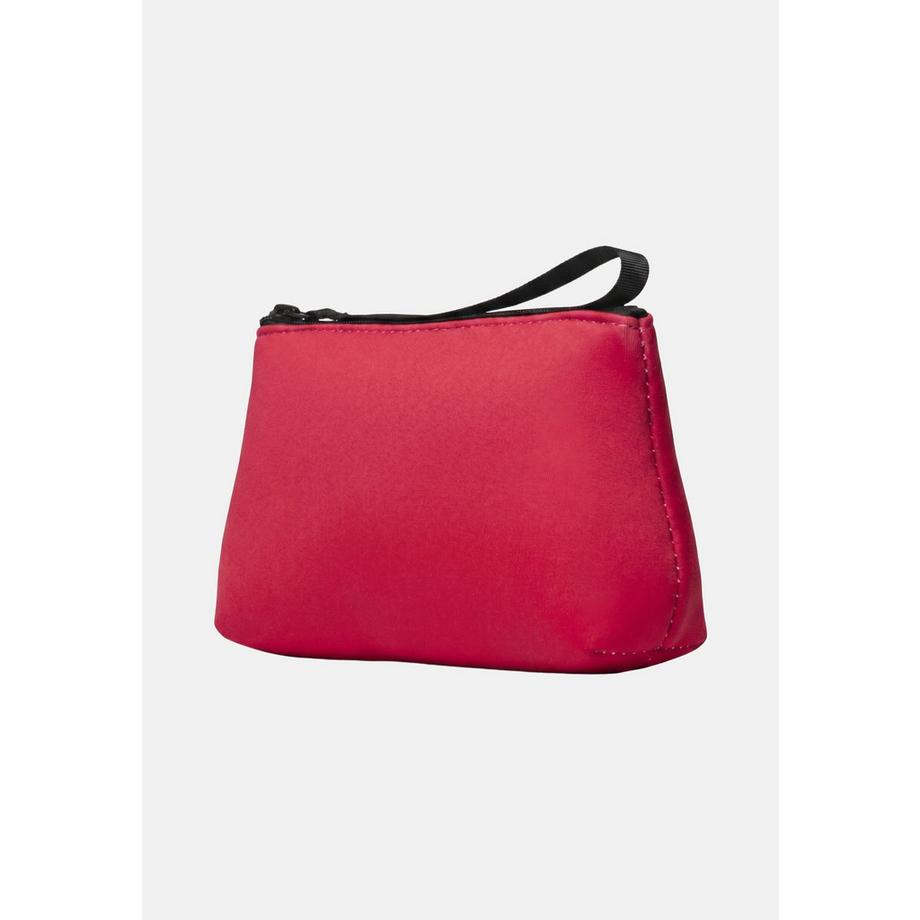 Marc Ellis Pochette Fast  