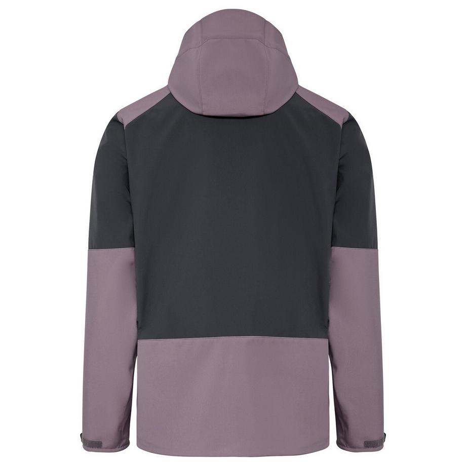 VAUDE  Roccia Softshell Jacket II 