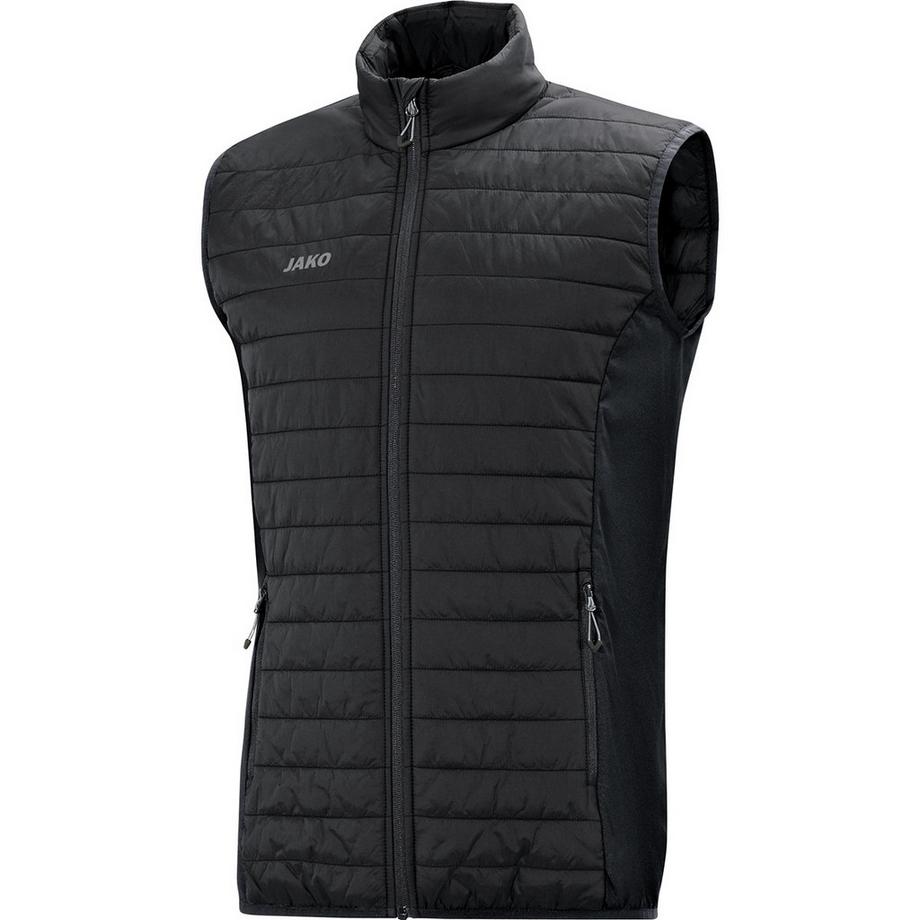 Jako Premium Steppweste  