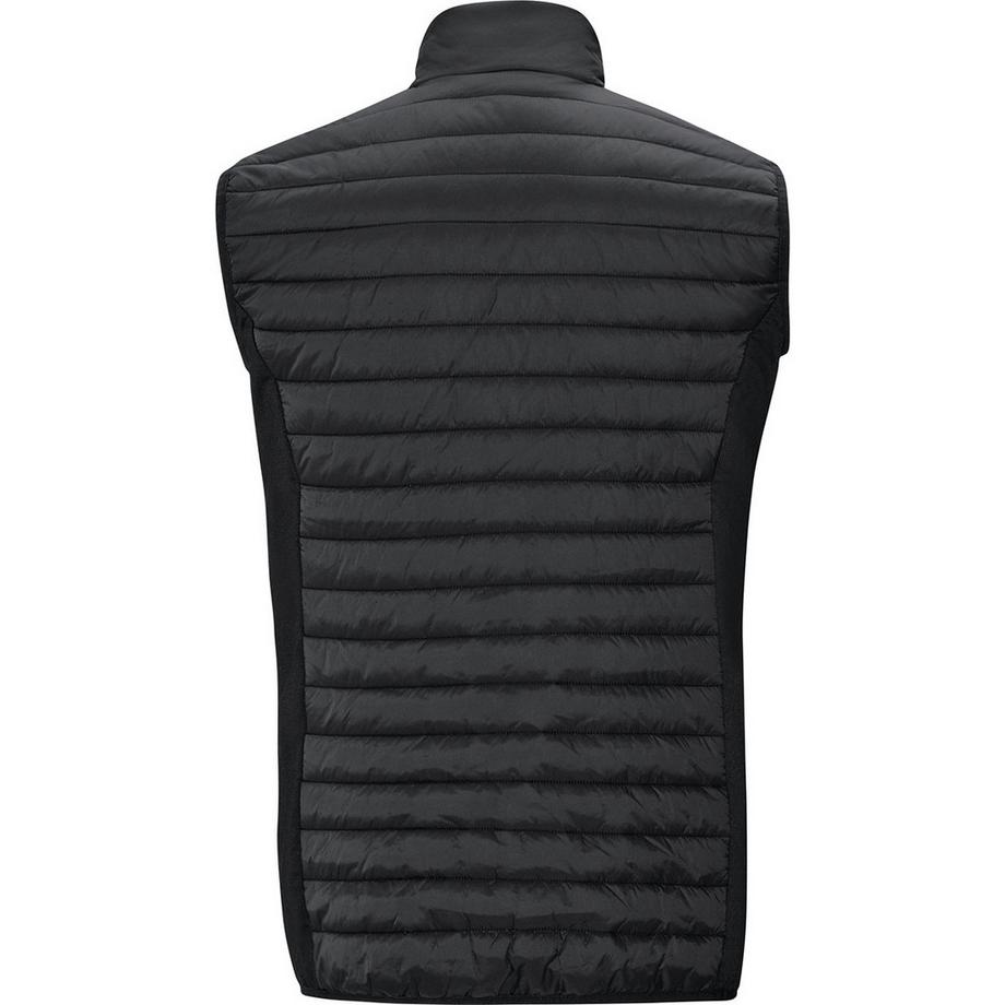 Jako Premium Steppweste  