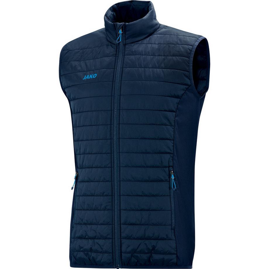 jacke stepp premium