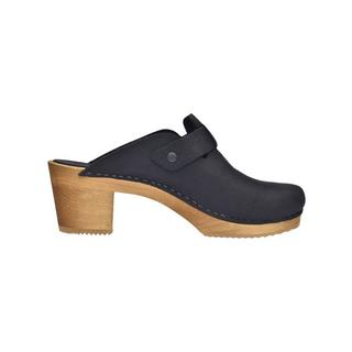 Sanita  Clogs 