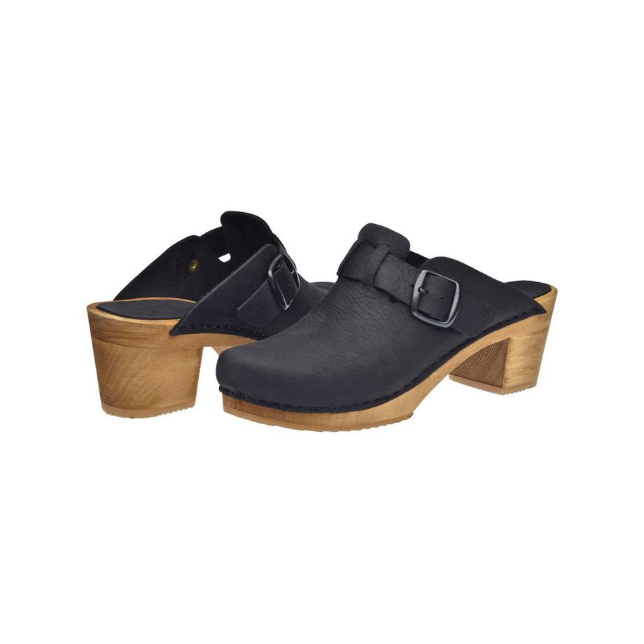 Sanita  Clogs 